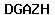 Code de vérification anti-spam