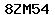 Code de vérification anti-spam