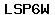Code de vérification anti-spam