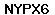 Code de vérification anti-spam