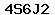 Code de vérification anti-spam