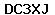 Code de vérification anti-spam