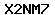Code de vérification anti-spam