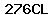Code de vérification anti-spam