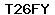Code de vérification anti-spam