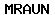 Code de vérification anti-spam