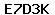 Code de vérification anti-spam