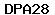 Code de vérification anti-spam