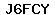 Code de vérification anti-spam