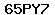 Code de vérification anti-spam