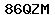 Code de vérification anti-spam