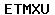 Code de vérification anti-spam