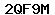 Code de vérification anti-spam