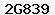 Code de vérification anti-spam