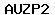 Code de vérification anti-spam