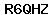 Code de vérification anti-spam
