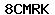 Code de vérification anti-spam