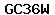 Code de vérification anti-spam
