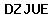 Code de vérification anti-spam