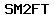 Code de vérification anti-spam