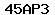 Code de vérification anti-spam