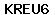 Code de vérification anti-spam