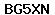 Code de vérification anti-spam