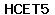 Code de vérification anti-spam