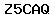 Code de vérification anti-spam