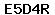 Code de vérification anti-spam