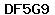 Code de vérification anti-spam