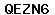 Code de vérification anti-spam