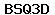 Code de vérification anti-spam