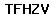 Code de vérification anti-spam
