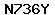 Code de vérification anti-spam