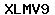 Code de vérification anti-spam