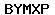 Code de vérification anti-spam