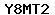 Code de vérification anti-spam