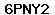 Code de vérification anti-spam