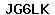Code de vérification anti-spam