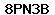 Code de vérification anti-spam