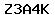 Code de vérification anti-spam