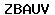 Code de vérification anti-spam