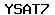 Code de vérification anti-spam