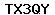 Code de vérification anti-spam
