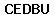 Code de vérification anti-spam