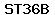 Code de vérification anti-spam