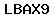 Code de vérification anti-spam