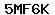 Code de vérification anti-spam