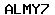Code de vérification anti-spam